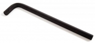 Ключ шестиграний Park Tool 12mm
