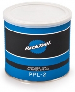 Мастило Park Tool Polylube 1000 Grease 16 oz