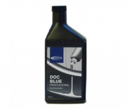 Герметик DOC BLUE Professional 500 мл