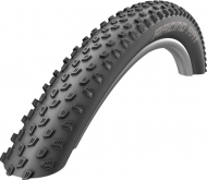 Покришка Schwalbe RACING RAY TwinSkin, TLR