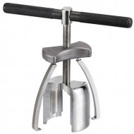 Вижимка ICE TOOLZ E291 для підшипників BB30, BB86, BB82, Compagnolo Ultra Torque