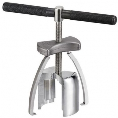 Вижимка ICE TOOLZ E291 для підшипників BB30, BB86, BB82, Compagnolo Ultra Torque