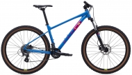 Велосипед Marin BOBCAT TRAIL 3 
