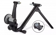Велостанок Saris Mag Smart Equipped