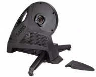 Велостанок Saris H3 Direct Drive Smart (касета + передплата Zwift)