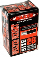 Камера Maxxis Welter Weight 26/700