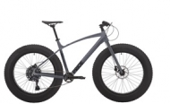 Велосипед 26" Pride Donut 6.3 2021