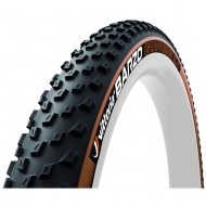 Barzo 29x2.25 XCR transp-blk-blk G2.0