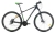 Велосипед Avanti Canyon PRO (650B) 17"