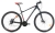 Велосипед Avanti Canyon PRO (650B) 17"