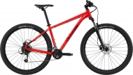 Велосипед 29" Cannondale Trail 7 RRD