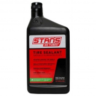 Герметик Stan's NoTubes Tire Sealant Quart 1000 мл