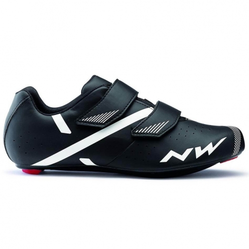 Веловзуття NORTHWAVE JET 2 MEN'S ROAD SHOES