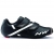 Веловзуття NORTHWAVE JET 2 MEN'S ROAD SHOES