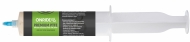 Шприц з мастилом ONRIDE PREMIUM PTFE 50 мл