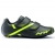 Веловзуття NORTHWAVE JET 2 MEN'S ROAD SHOES