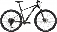 Велосипед 29" Cannondale TRAIL SL 3 рама - XL 2023 BPL