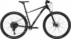 Велосипед 29" Cannondale TRAIL SL 3 рама - XL 2023 BPL