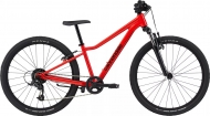Велосипед 24" Cannondale TRAIL OS 2023 RRD
