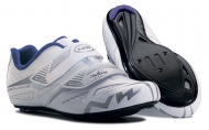 Веловзуття Northwave ECLIPSE EVO