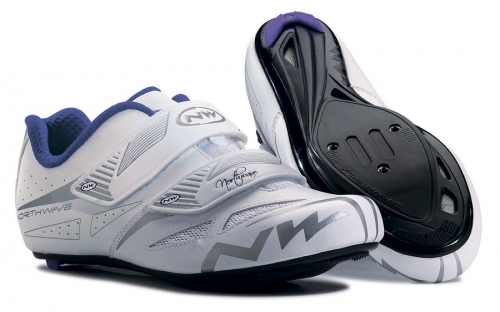 Веловзуття Northwave ECLIPSE EVO