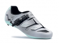 Веловзуття Northwave VERVE SRS
