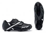 Веловзуття Northwave SPIKE 2