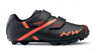 Веловзуття Northwave Evo