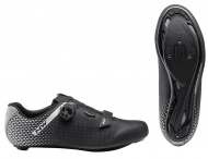 Веловзуття Northwave CORE PLUS 2