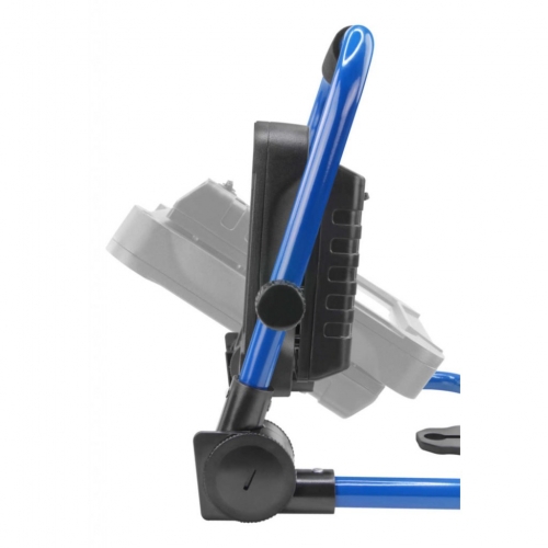 Прожектор аккумуляторний Ansmann FL1600R 20W