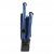 Прожектор аккумуляторний Ansmann FL1600R 20W