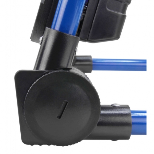 Прожектор аккумуляторний Ansmann FL1600R 20W