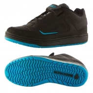 Взуття 661 FILTER SHOE