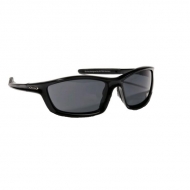 Alpina SCRIMP Black