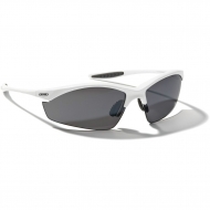 Велосипедні окуляри Alpina TRI-EFFECT White
