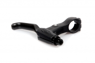 Гальмівна ручка AVID FR-5 black