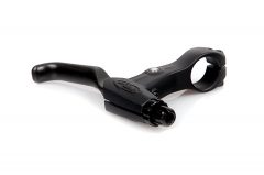Гальмівна ручка AVID FR-5 black