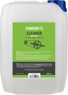 Дегризер ONRIDE CLEANER 5л