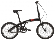 Велосипед 20" Pride MINI 3 2025 