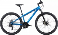 Велосипед 26" Pride MARVEL 6.1 2025 