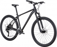 Велосипед 29" Pride MARVEL 9.3 2025