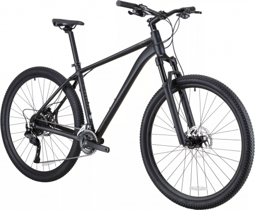 Велосипед 29" Pride MARVEL 9.3 2025