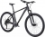 Велосипед 29" Pride MARVEL 9.3 2025