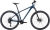 Велосипед 29" Pride MARVEL 9.3 2025