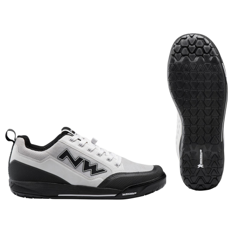 Взуття Northwave Clan MTB Shoes