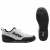 Взуття Northwave Clan MTB Shoes