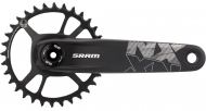 Шатуни Sram NX EAGLE DUB 170 12S 32T X-SYNC 2
