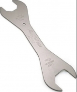 Ключ Park Tool HCW-9 (TOO-06-12)