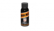 Спрей для амортизаторів Brunox Turbo-Spray Deo