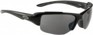 Велосипедні окуляри Alpina CALLUM 2.0 Black-grey 